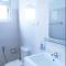 Ananthaya-The infinity-kalutara 1br