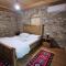 Guri Guesthouse - Gjirokastra