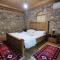 Guri Guesthouse - Gjirokastra