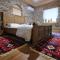 Guri Guesthouse