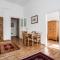 Comfortable flat with prime location near Oktogon - بودابست