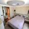 Villa Luxury Medjuvrsje - Međuvršje