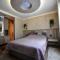 Villa Luxury Medjuvrsje