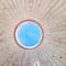 Skyline Yurt: Hot Tub~Wood Stove~WiFi~EVcharger