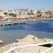 Chalet NEMO, vista mare, Sharks Bay, Sharm el Sheikh - 沙姆沙伊赫
