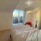Modern apartment close to Paris - 沙蒂永