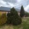 Trafo Base Camp Apartamenty Rzędkowice - Rzędkowice