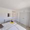 Pueblo San Jose - Apartment Dorotea - Benalmadena Costa
