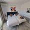 Pueblo San Jose - Apartment Dorotea - Benalmadena Costa