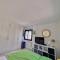 Pueblo San Jose - Apartment Dorotea - Benalmadena Costa