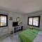 Pueblo San Jose - Apartment Dorotea - Benalmadena Costa