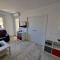 Pueblo San Jose - Apartment Dorotea - Benalmadena Costa