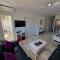 Pueblo San Jose - Apartment Dorotea - Benalmadena Costa
