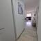 Pueblo San Jose - Apartment Dorotea - Benalmadena Costa