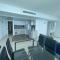 Netanya SeaView ApartHotel - Netanya