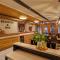 Apartmány Fatrapark 1 s WELLNESSOM Hrabovská dolina - 鲁容贝罗克