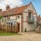 4 Malthouse Cottages - Thornham
