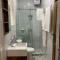 8693 Abba Place 8693 Abba Place