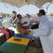charming nubian guest house - Aswan