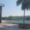 Holiday home in Edappal - Edappāl