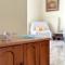 Vintage Flat AXD - Alexandroupolis