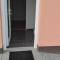 Apartmány Klimkovice