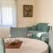 Vintage Flat AXD - Alexandroupolis