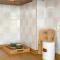 Vintage Flat AXD - Alexandroupolis