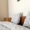 Vintage Flat AXD - Alexandroupolis