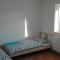 Apartmány Klimkovice