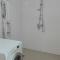 Apartmány Klimkovice