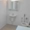 Apartmány Klimkovice
