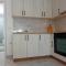 Apartment Kalin