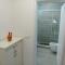 Apartment Kalin