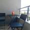 Apartment Kalin