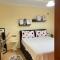 Guest House Dimos Kristi