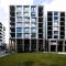 Spacious & Open 2 bd 2bth Unit in Canberra City
