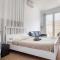 CAMP NOU & FiRA BUSINESS LOFTS