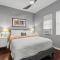 OLD LISTING 3818 Central Ave Entire