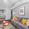 OLD LISTING 3818 Central Ave Entire