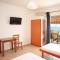 Rosas Beach Studios