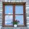Guri Guesthouse