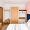 Riva Mamaia Beach Apart Hotel