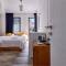 CARETTA PANSİYOn