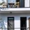CARETTA PANSİYOn