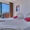 CARETTA PANSİYOn