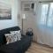 Modern 2BR in Central Makati! Netflix Wi-Fi Pool - 马尼拉