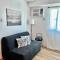 Modern 2BR in Central Makati! Netflix Wi-Fi Pool - 马尼拉