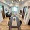Modern 2BR in Central Makati! Netflix Wi-Fi Pool - 马尼拉