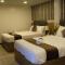 VIEDA HOTEL